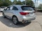 2017 Acura MDX w/Technology Package