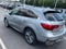 2017 Acura MDX w/Technology Package