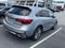 2017 Acura MDX w/Technology Package