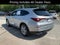 2023 Acura MDX BASE