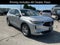 2023 Acura MDX BASE