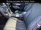2023 Acura MDX BASE