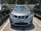 2014 Nissan Rogue SV