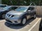 2014 Nissan Rogue SV
