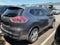 2014 Nissan Rogue SV