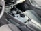 2021 Nissan Rogue SV FWD