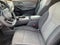 2021 Nissan Rogue SV FWD