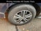 2020 INFINITI QX60 LUXE AWD