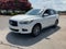 2020 INFINITI QX60 LUXE AWD