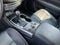 2020 INFINITI QX60 LUXE AWD