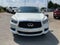 2020 INFINITI QX60 LUXE AWD