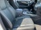 2020 INFINITI QX60 LUXE AWD