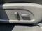 2020 INFINITI QX60 LUXE AWD