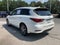 2020 INFINITI QX60 LUXE AWD
