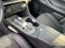 2024 INFINITI QX60 AUTOGRAPH AWD