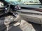 2024 INFINITI QX60 AUTOGRAPH AWD