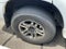 2004 Toyota Sequoia Limited