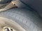 2004 Toyota Sequoia Limited