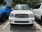 2004 Toyota Sequoia Limited
