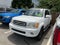 2004 Toyota Sequoia Limited