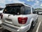 2004 Toyota Sequoia Limited