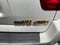 2004 Toyota Sequoia Limited