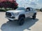 2020 Toyota Tacoma TRD Off-Road