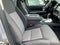 2017 Toyota Tundra SR5 5.7L V8