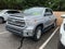 2017 Toyota Tundra SR5 5.7L V8