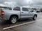 2017 Toyota Tundra SR5 5.7L V8