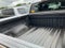 2017 Toyota Tundra SR5 5.7L V8