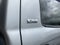 2017 Toyota Tundra SR5 5.7L V8