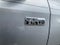 2017 Toyota Tundra SR5 5.7L V8