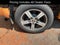 2012 Toyota Tundra Grade 5.7L V8