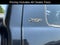 2012 Toyota Tundra Grade 5.7L V8