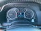 2017 Toyota Tundra Limited 5.7L V8
