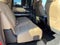 2017 Toyota Tundra Limited 5.7L V8