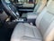 2017 Toyota Tundra Limited 5.7L V8