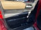 2017 Toyota Tundra Limited 5.7L V8