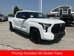 2024 TOYO TUND NA