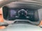 2022 Toyota Tundra 1794 Edition