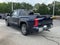 2022 Toyota Tundra 1794 Edition