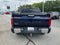 2022 Toyota Tundra 1794 Edition