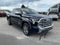 2022 Toyota Tundra 1794 Edition