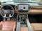 2022 Toyota Tundra 1794 Edition