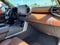 2023 Toyota Tundra Hybrid 1794 Edition