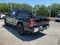 2023 Toyota Tundra Hybrid 1794 Edition