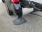 2024 Toyota Tundra Hybrid 1794 Edition 4WD