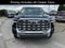 2024 Toyota Tundra Hybrid 1794 Edition 4WD