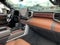 2024 Toyota Tundra Hybrid 1794 Edition 4WD